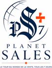 Planet Sales