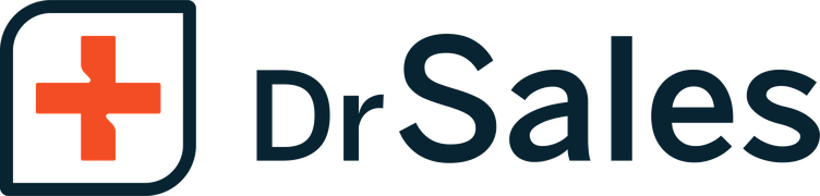 Dr Sales